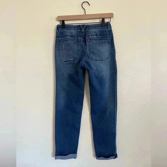 Democracy AB Technology Size 2 - Picture 2 of 7